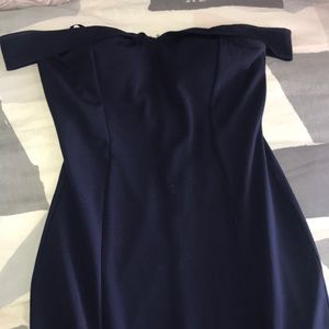 I was a brides maid I used once for 30 min.